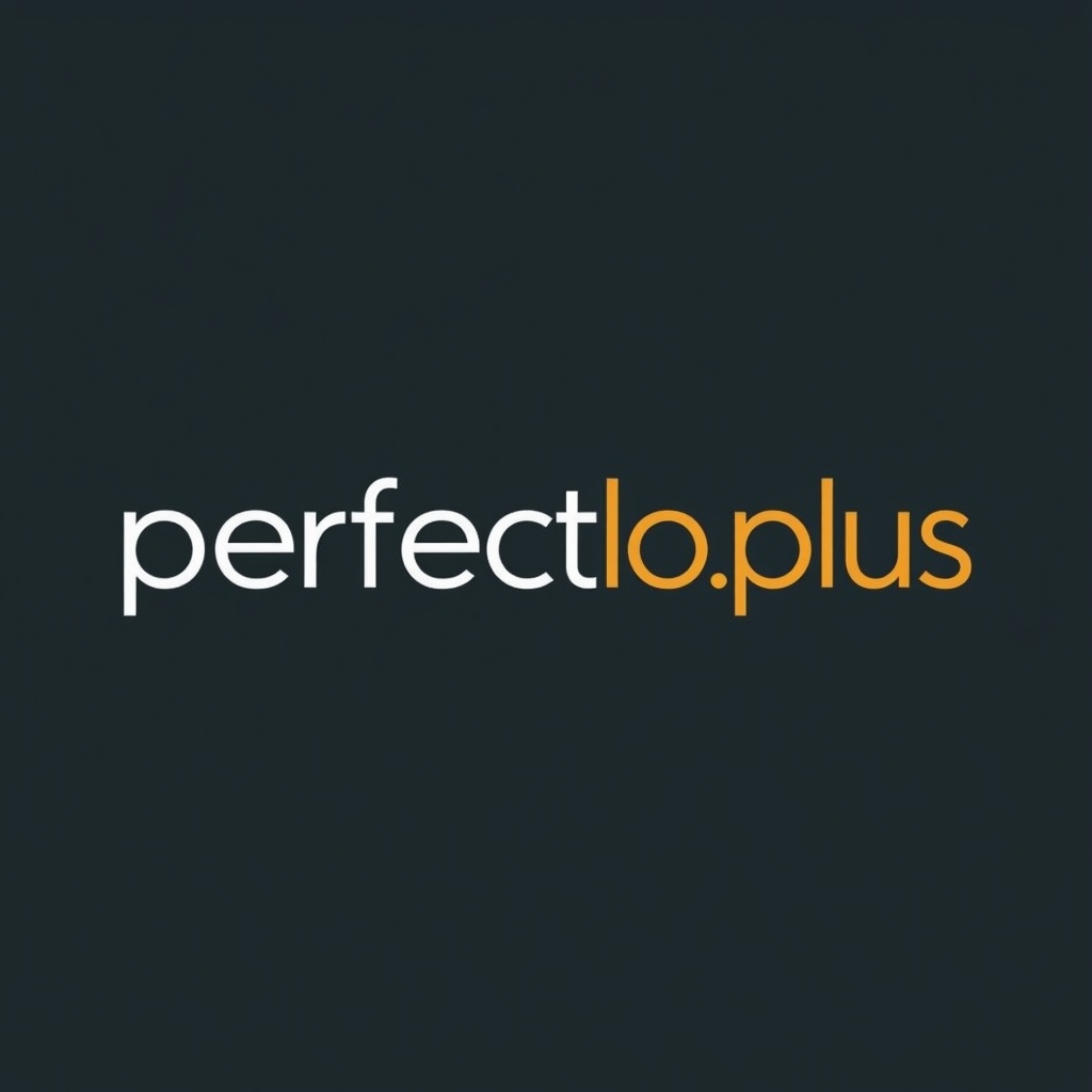 Perfectlo